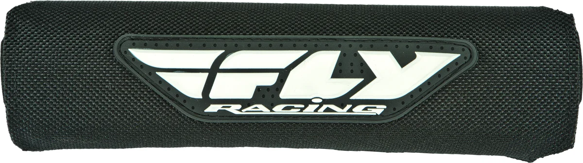 FLY RACING - M-399 ORDER 2 YEARS - Aero Flex Handlebar Pad