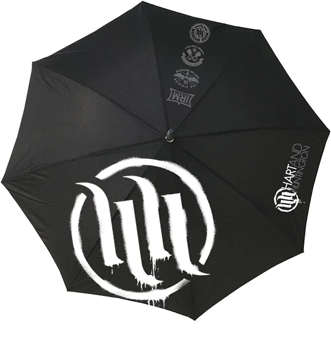 SMOOTH - 1815-200 - SMOOTH 1815-200