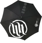 SMOOTH - 1815-200 - SMOOTH 1815-200