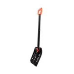 MAMMUT - 2620-00060-0001-1 - Alugator Pro Light Hoe