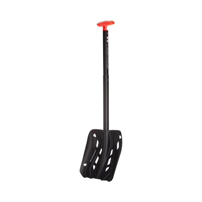 MAMMUT - 2620-00140-0001-1 - Alugator Pro Light Shovel