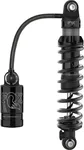 FOX - 897-27-312 - QS3-QSR Shock