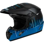 GMAX - D3463116 - MX-46 Frequency Helmet