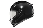 SCORPION EXO - CFX-0034 - Covert FX Full Face Helmet