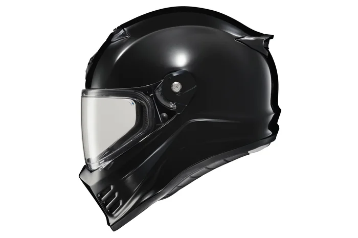 SCORPION EXO - CFX-0036 - Covert FX Full Face Helmet