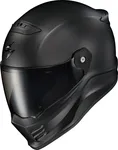 SCORPION EXO - CFX-0103 - Covert FX Full Face Helmet