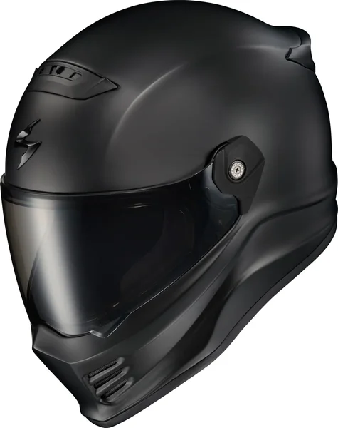 SCORPION EXO - CFX-0102 - Covert FX Full Face Helmet