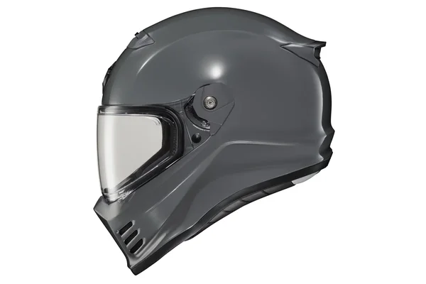 SCORPION EXO - CFX-0044 - Covert FX Full Face Helmet