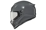 SCORPION EXO - CFX-0043 - Covert FX Full Face Helmet