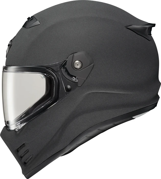 SCORPION EXO - CFX-0068 - Covert FX Full Face Helmet