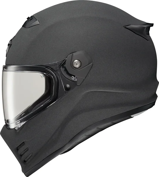 SCORPION EXO - CFX-0065 - Covert FX Full Face Helmet