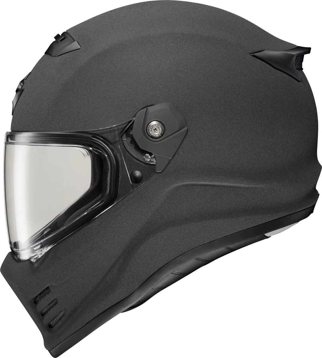 SCORPION EXO - CFX-0065 - Covert FX Full Face Helmet
