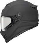SCORPION EXO - CFX-0063 - Covert FX Full Face Helmet