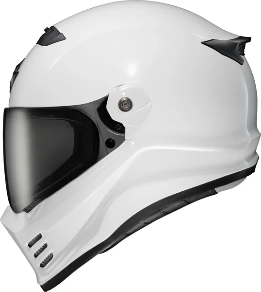 SCORPION EXO - CFX-0057 - Covert FX Full Face Helmet