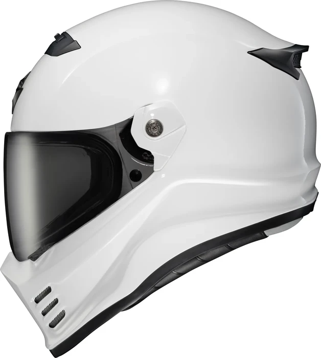 SCORPION EXO - CFX-0057 - Covert FX Full Face Helmet