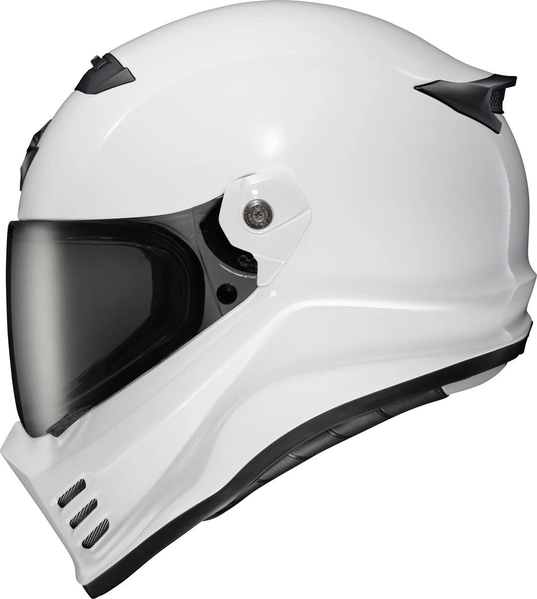 SCORPION EXO - CFX-0057 - Covert FX Full Face Helmet