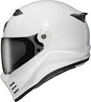 SCORPION EXO - CFX-0055 - Covert FX Full Face Helmet