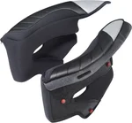 SCORPION EXO - CFX-650-02 - Covert FX Kwikwick C Cheek Pads