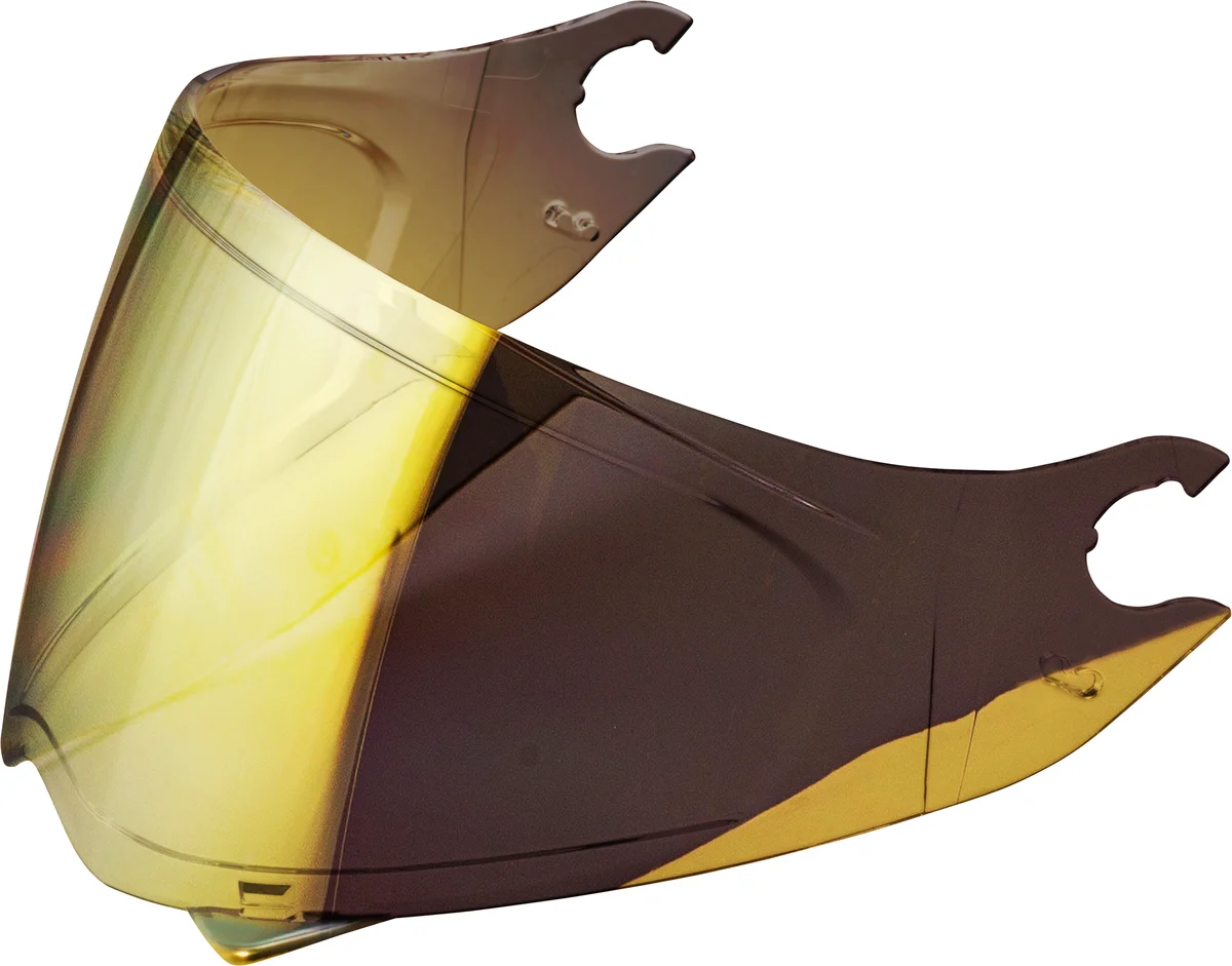 SCORPION EXO - 52-CFX-71 - Covert FX Faceshield