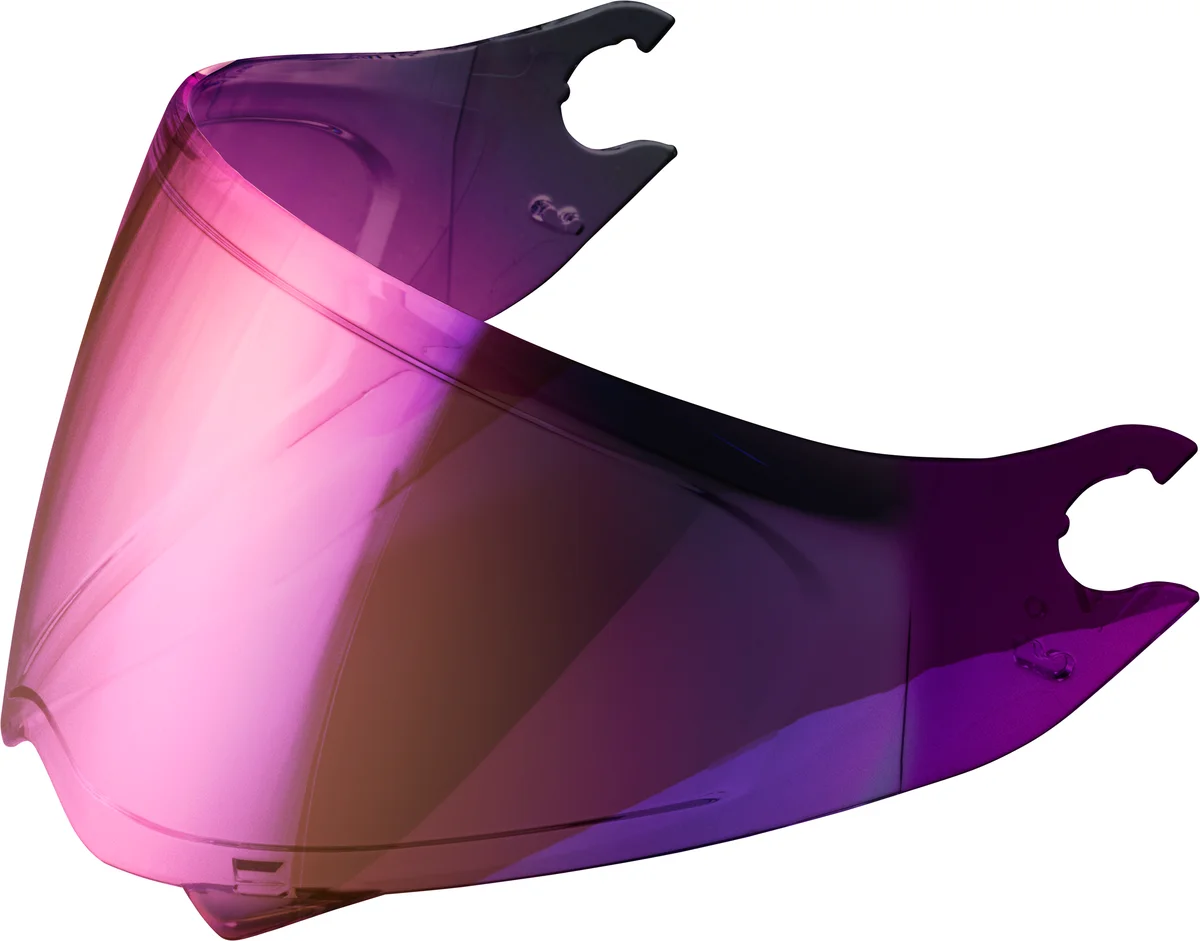 SCORPION EXO - 52-CFX-72 - Covert FX Faceshield