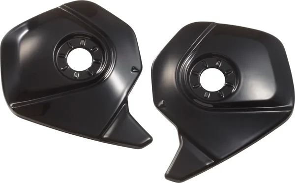 SCORPION EXO - 52-CFX-02 - Covert FX Side Covers