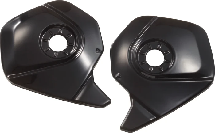 SCORPION EXO - 52-CFX-02 - Covert FX Side Covers