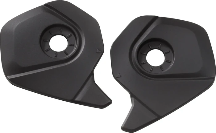 SCORPION EXO - 52-CFX-03 - Covert FX Side Covers