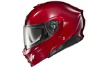 SCORPION EXO - 93-0607 - EXO-GT930 Transformer Helmet