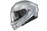 SCORPION EXO - 93-0404 - EXO-GT930 Transformer Helmet