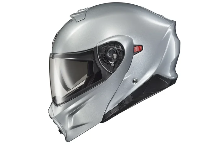 SCORPION EXO - 93-0406 - EXO-GT930 Transformer Helmet