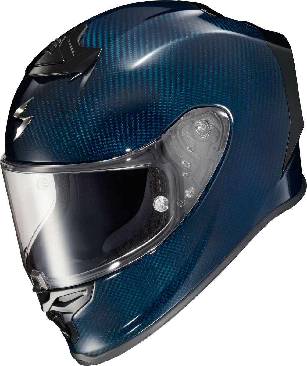 SCORPION EXO - R1C-0208 - EXO-R1 Air Full Face Helmet