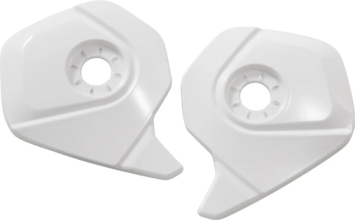 SCORPION EXO - 52-CFX-04 - Covert FX Side Covers