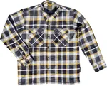SCORPION EXO - 13803-5 - Covert Flannel