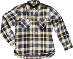 SCORPION EXO - 52231-3 - Women's Covert Flannel