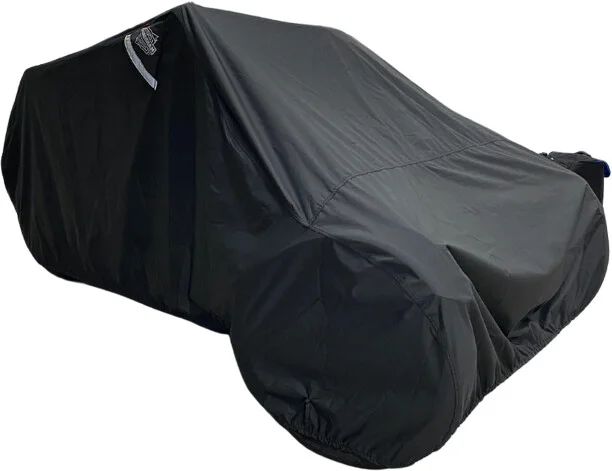 DOWCO - 05601 - Can-am Cover