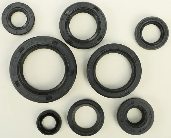 VERTEX - 822283 - Oil Seal Kit