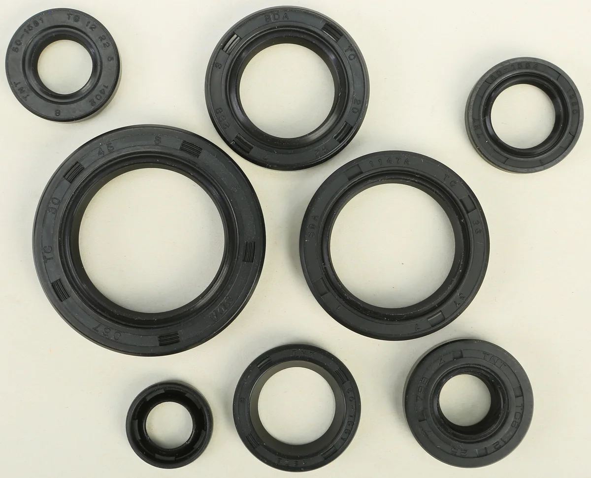 VERTEX - 822283 - Oil Seal Kit