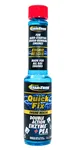 STAR BRITE - 18604 - Quick Fix Fuel Additive