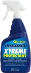 STAR BRITE - 98832 - Extreme UV Protectant
