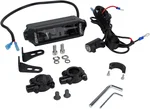 XK GLOW - XK-DB - Offroad Motorcycle Headlight Kit