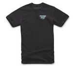 ALPINESTARS - 1213-72590-10-S - Racing Tri Tee