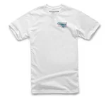 ALPINESTARS - 1213-72590-20-XXL - Racing Tri Tee