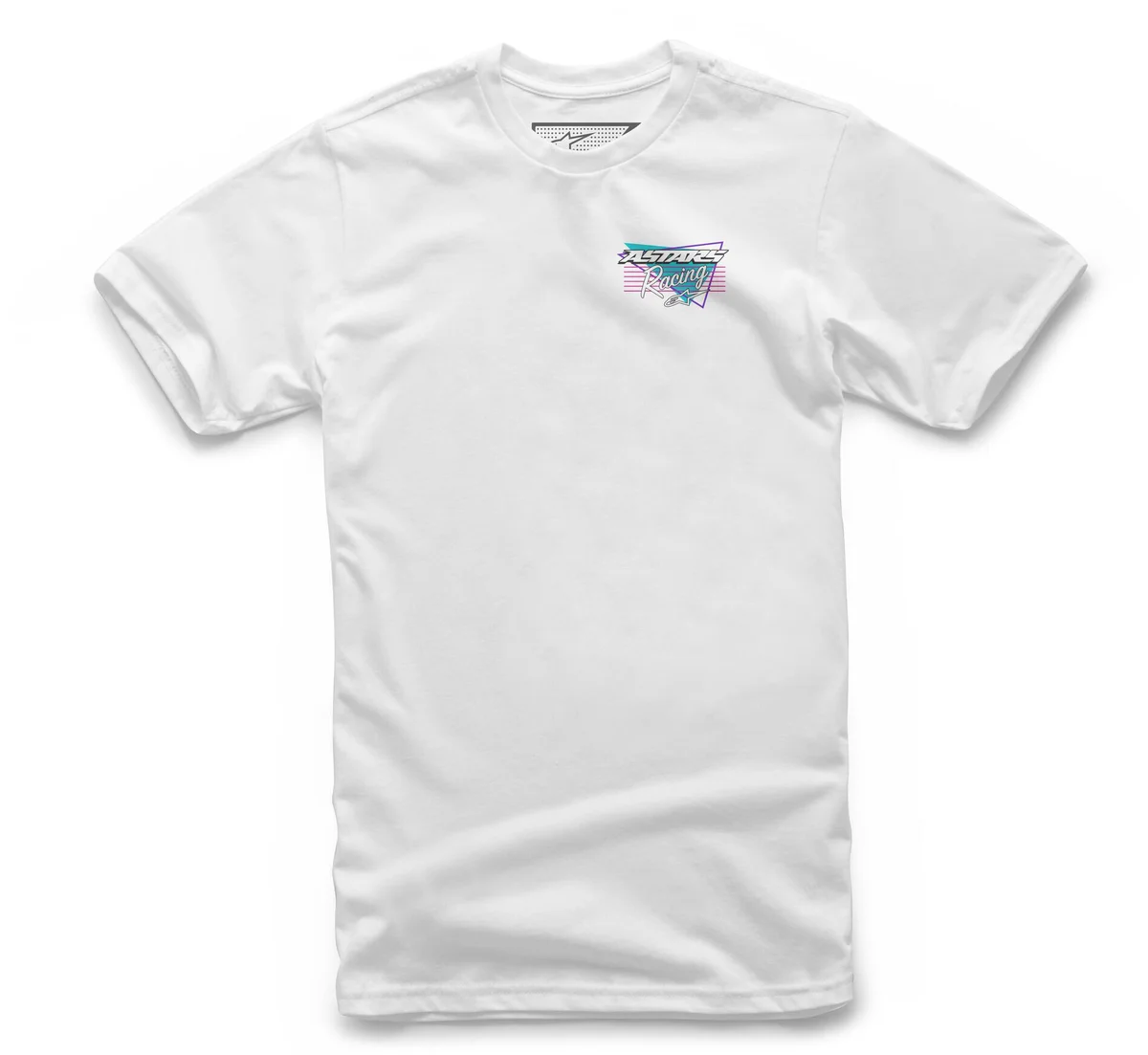 ALPINESTARS - 1213-72590-20-L - Racing Tri Tee