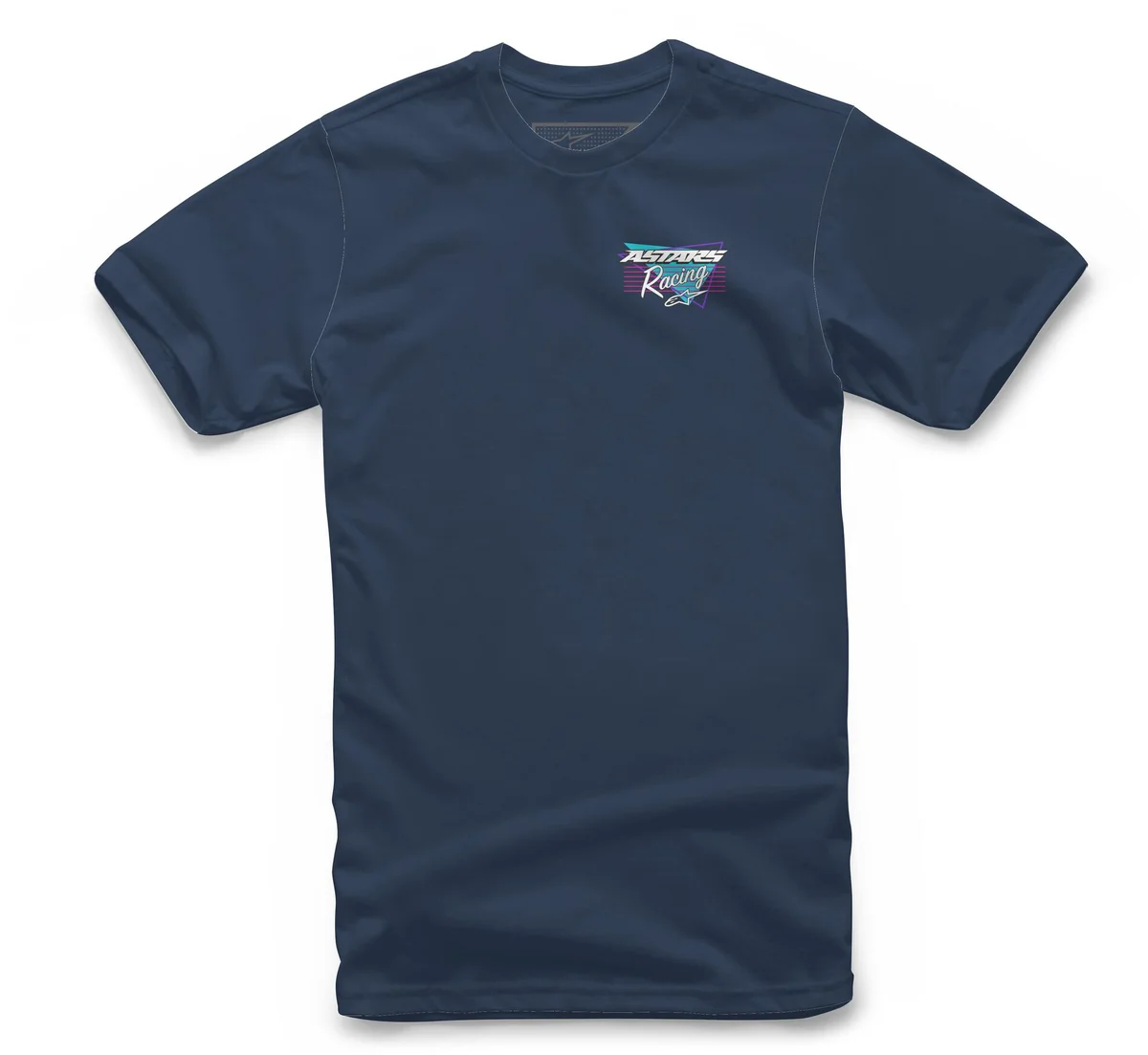 ALPINESTARS - 1213-72590-70-L - Racing Tri Tee