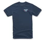 ALPINESTARS - 1213-72590-70-XL - Racing Tri Tee