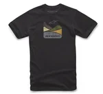 ALPINESTARS - 1213-72640-10-S - Expo Tee