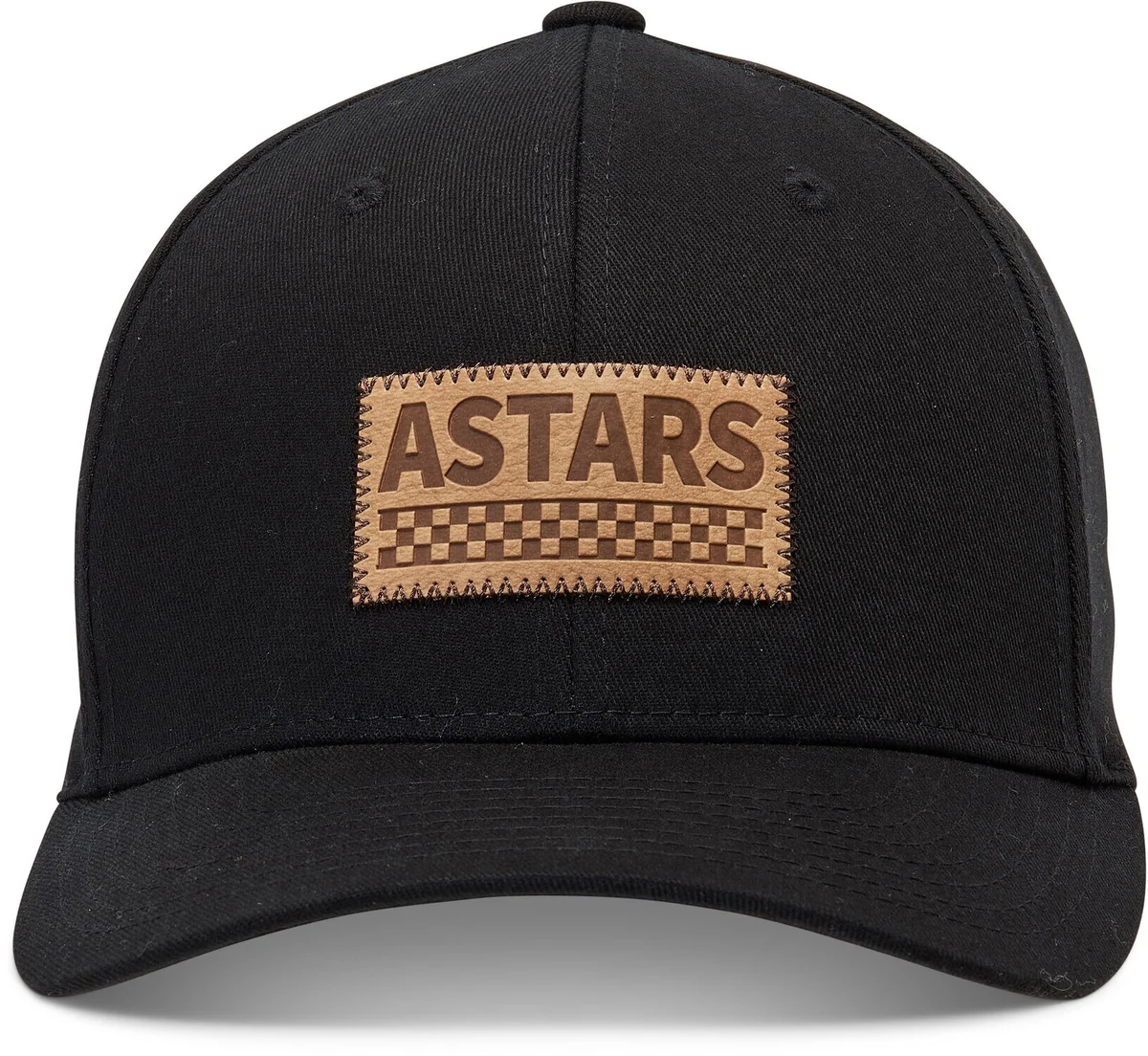 ALPINESTARS - 1213-81000-10-S/M - Hardy Hat