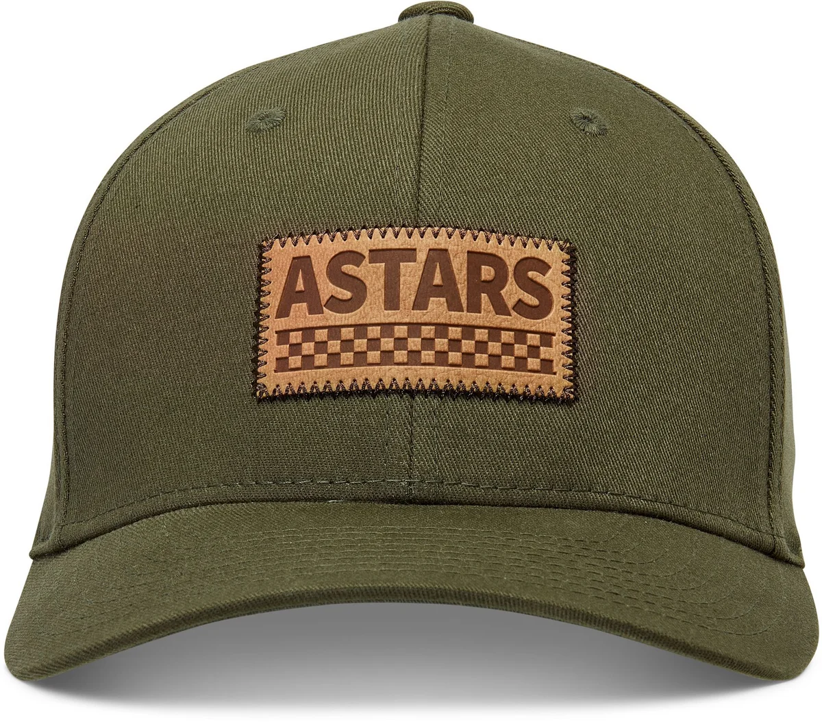 ALPINESTARS - 1213-81000-690-S/M - Hardy Hat