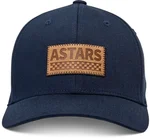 ALPINESTARS - 1213-81000-70-LXL - Hardy Hat