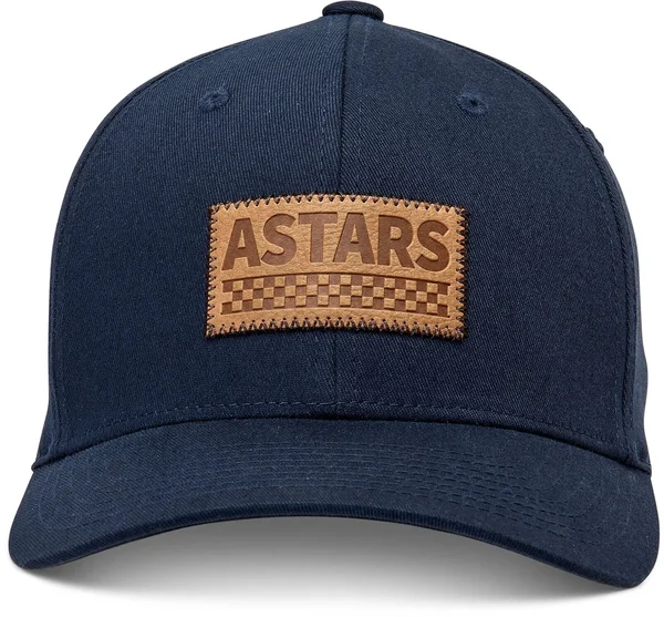 ALPINESTARS - 1213-81000-70-S/M - Hardy Hat